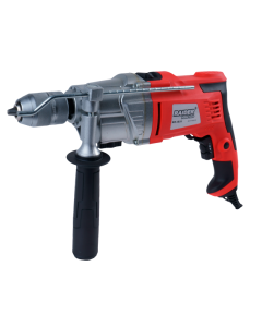 Masina de gaurit cu percutie 1050W 13mm RDP-ID31