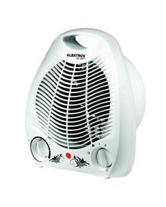 Aeroterma ceramica Albatros AC-22A1