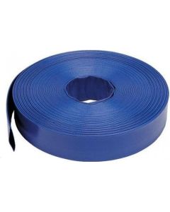 Furtun refulare 2&quot;