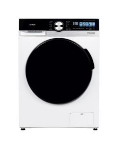 Masina de spalat rufe Samus WSDMAI-8145A30