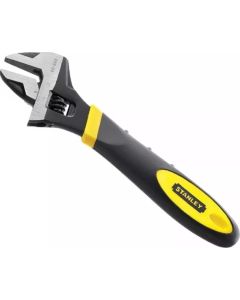Stanley 0-90-950 Cheie reglabila Maxsteel 300mm