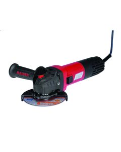 Polizor unghiular 125mm 1050W RDI-AG47