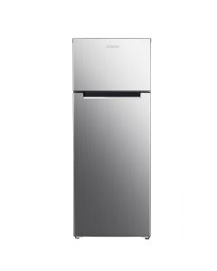 Frigider Samus SX284E