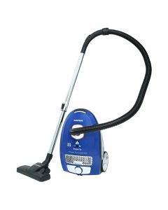 Aspirator cu sac Albatros Imperia 83 Eco