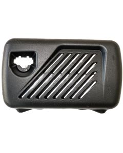 Capac stanga DOCTOR CHARGE 50 cod.321158