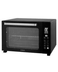 Cuptor electric Samus CSDN-48BRCL3