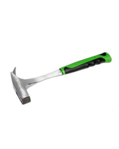 Ciocan magnetic 1 cioc verde 6buc/set