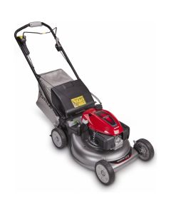 Masina de tuns gazon Honda HRG 536 C9 VYEH latime de taiere 53 cm putere 4.8CP