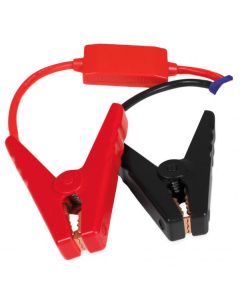 Kit cabluri pornire TELWIN cod.124916