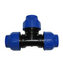 Teu Compres Egal Ø40 5buc/pg