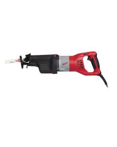 SSPE1300SX FIER. SABIE SAWZALL CABLU