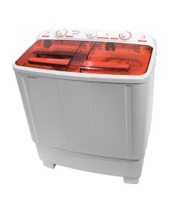 Masina de spalat rufe Albatros WMS 7.2R