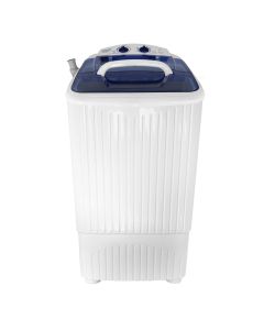 Masina de spalat rufe Albatros WM 5.1