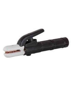 Cleste electrozi sudura 300A