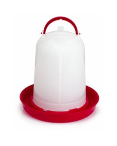 Adapatoare pasari ECO 10L