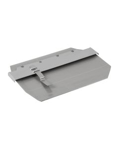 Milwaukee MXFWBT90 Set 4 pale speciale pentru mașina de finisat beton MX FUEL™ 900 mm