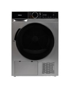 Uscator de rufe Samus SADP-836DS