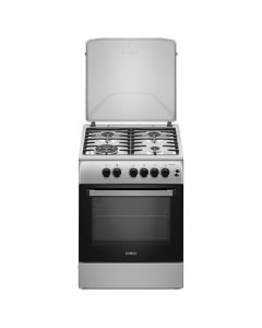 Aragaz Samus SM664XPGS1