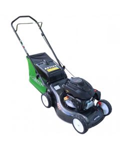 ACTIVE 4250 A