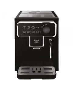 Espressor Samus Automatico