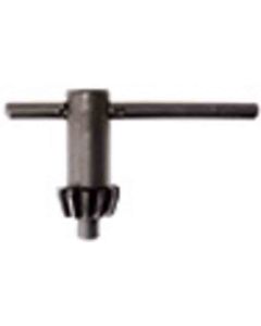 Mandrina cu cheie 1/2 16 mm Heavy Duty RD-KC13