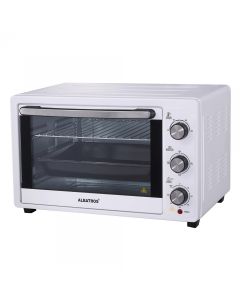 Cuptor electric Albatros A35W2