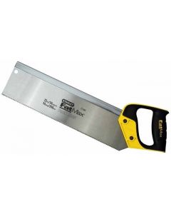 Stanley 2-17-201 Ferastrau Fatmax 11 tpi 350mm