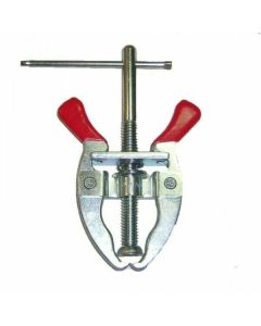 Extractor de terminale a bateriei cod.802521