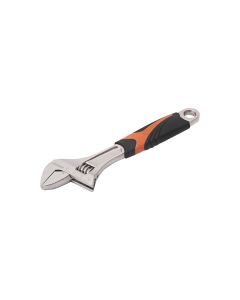 Cheia reglabila de 250 mm din otel forjat cu nichel ridicat de carbon