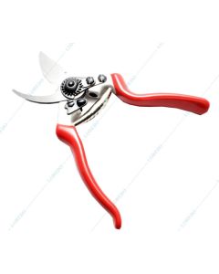 FOARFEC PRUNING PROF.21CM