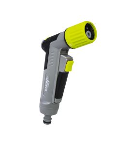 Pistol de stropit 3 functii TYPHOON TRIGGER GX