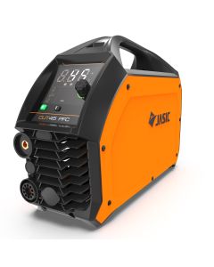 JASIC CUT45 PFC (L2S42) - Aparat de taiere cu plasma 45A