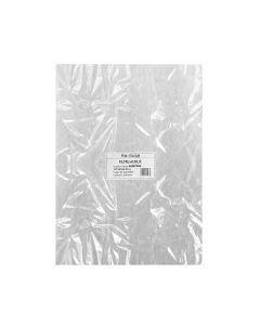 Filtru acrilic hota Albatros FHA-15A/AM