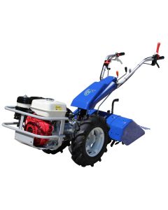 Motocultor profesional AGT 2 Honda GX200