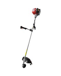 Motocoasa Profesionala AGT Honda 5028 B motor Honda GX 50 Putere 2 CP 47.9 cmc 4 timpi disc stea cap cu fir ham dublu profesional