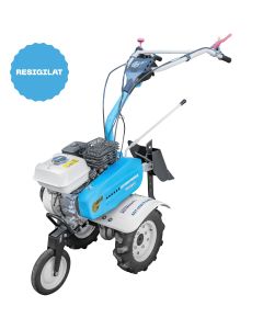 (RESIGILAT) Motosapa Premium AGT 6500 Honda GP200 freze segmentabile 80cm 6.5CP