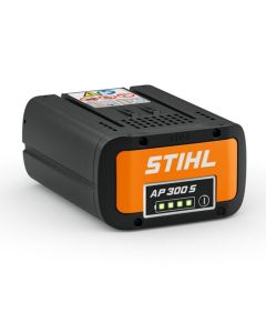 Acumulator STIHL AP 300.0 S tensiune nominala 36 V