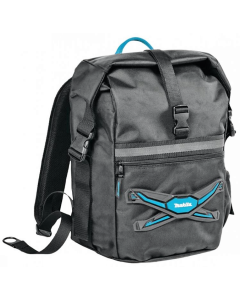 Rucsac Roll Top Makita E-05555 capacitate 14 l