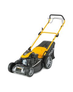 MASINA TUNS GAZON STIGA COMBI 48 SQ 3.75CP 46CM Autopropulsata