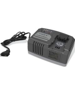 INCARCATOR RAPID 48V - ALPINA