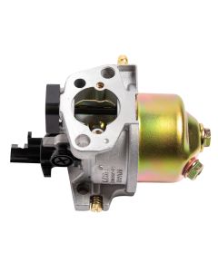 Carburator generator benzina din aluminiu
