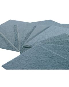 Placi filtrante CKP "V20" 20X20 CM, AMB. 25 BUC
