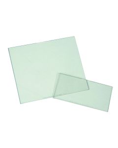 Lentile de protectie 108.5x89.5 mm pentru masca de sudura RD - Raider