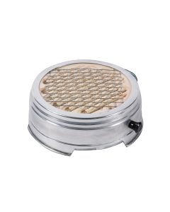 Resou electric 1200W
