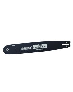 Lama ghidaj 16 400mm .325" 1.5mm pentru RD-GCS14" - Raider