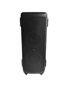 Boxa portabila Samus Prime Sound 370