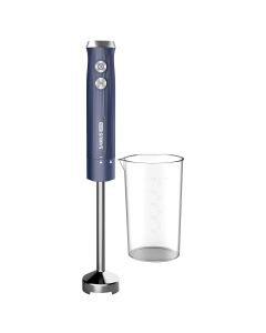 Blender Samus SB800 Blue