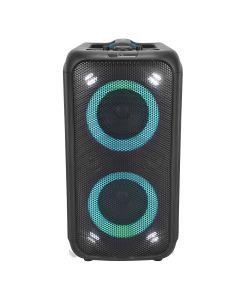 Boxa portabila Samus Miami 5.25