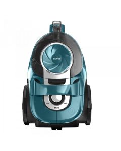 Aspirator fara sac Samus TORNADO ECO POWER