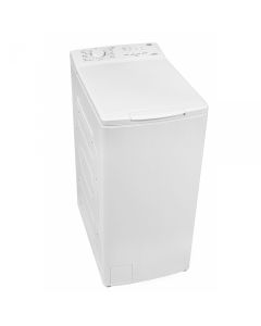 Masina de spalat rufe cu incarcare verticala Samus WTSI-80132